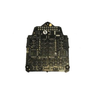 Dji Mavic 2 Pro Esc Power Circuit Board - Dji Mavic 2 Zoom Esc Board